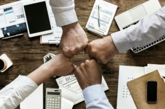 Verschillende soorten financieringen