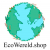 EcoWereldshop