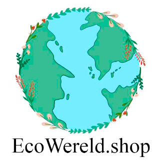 Afbeelding van EcoWereldshop