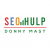 SEO Hulp  Donny Mast