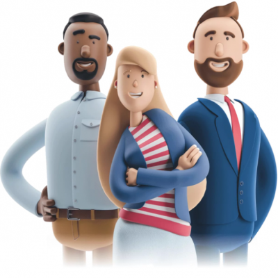 Mijnzzp.nl van, voor en door zzp-ers Mijnzzp.nl van, voor en door zzp-ers