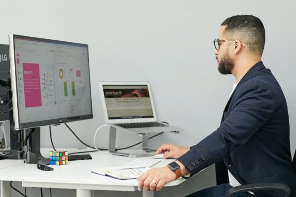SEO-strategie SEO-strategie