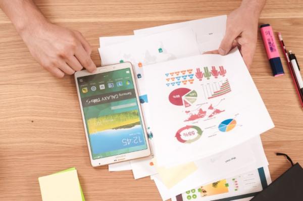Financiele problemen Financiele problemen