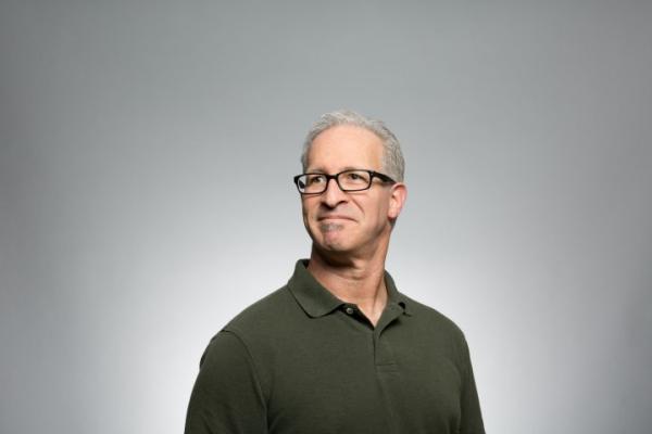 Test artikel