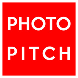 Mijnzzp.nl van, voor en door zzp-ers Mijnzzp.nl van, voor en door zzp-ers