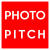 Photopitch (In het Rozenhof)