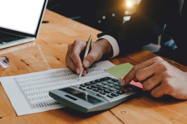 Spaargeld investeren Spaargeld investeren
