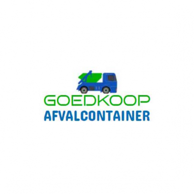 Goedkoopafvalcontainer.nl
