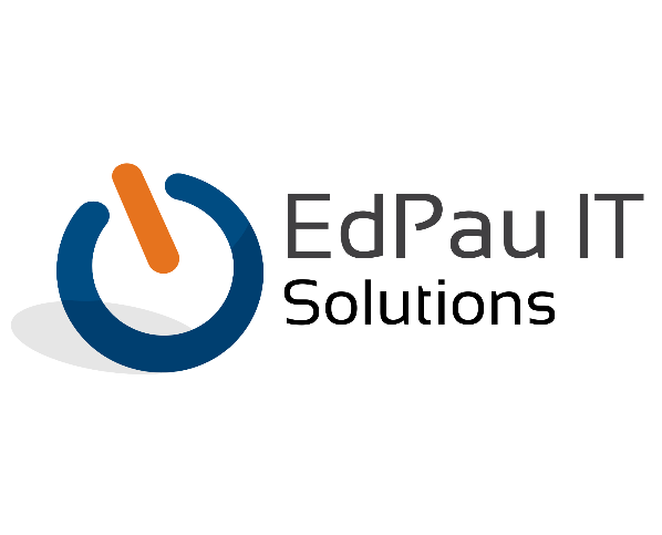 Afbeelding van EdPau Solutions