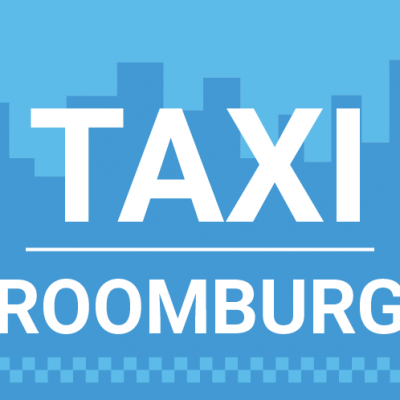 Mijnzzp.nl van, voor en door zzp-ers