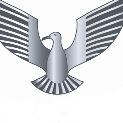 Mijnzzp.nl van, voor en door zzp-ers Mijnzzp.nl van, voor en door zzp-ers