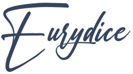 Afbeelding van Eurydice Coaching  Consultancy