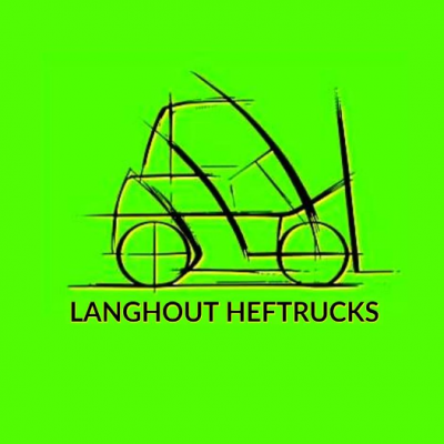 Langhout Heftrucks