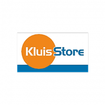 KluisStore