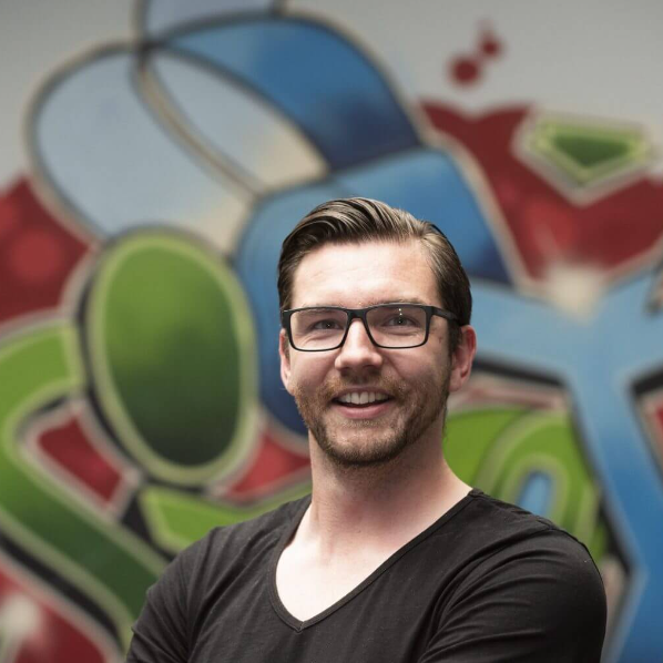 Afbeelding van Leon Koerssen | Freelance SEO Specialist