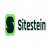 Sitestein