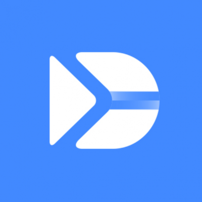 Mijnzzp.nl van, voor en door zzp-ers Mijnzzp.nl van, voor en door zzp-ers