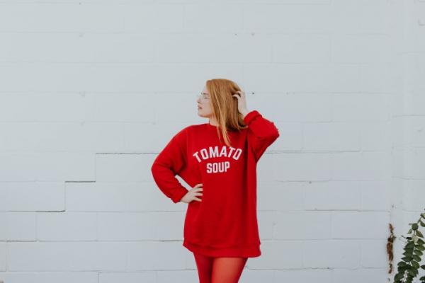 Kleding