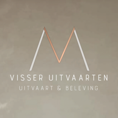 Mijnzzp.nl van, voor en door zzp-ers Mijnzzp.nl van, voor en door zzp-ers
