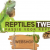 Reptiles Twente