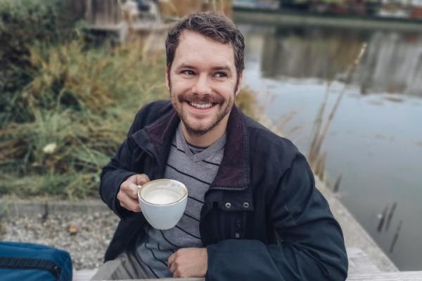 5 zaken om rekening mee te houden als zzp-er