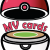 MVCards