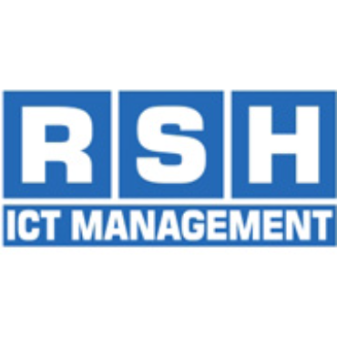 RSH ICT Management 