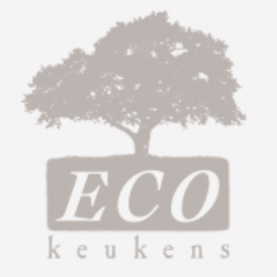 Mijnzzp.nl van, voor en door zzp-ers