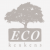 Eco Keukens