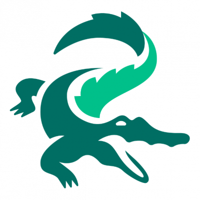 Mijnzzp.nl van, voor en door zzp-ers