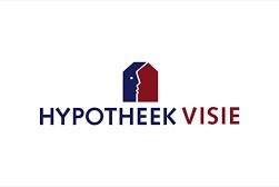 Hypotheek Visie