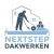 Nextstep Dakwerken