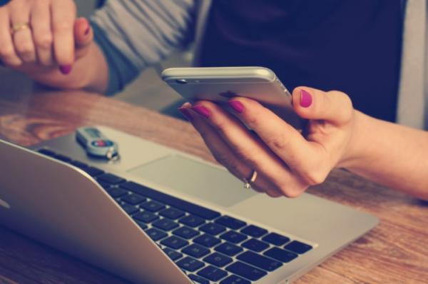 SEO en marketing
