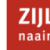 Zijlstra Naaimachines