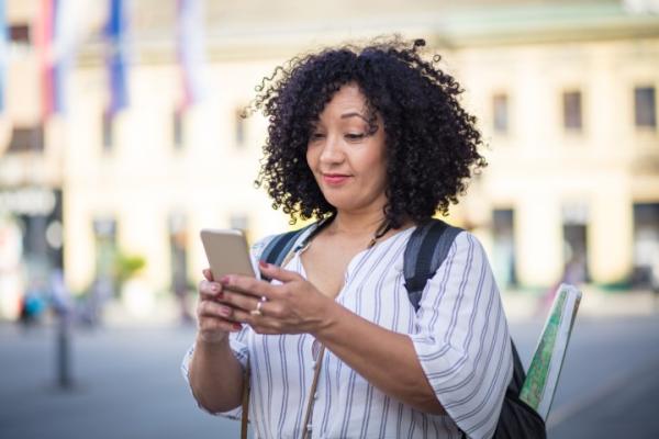 Zakelijk mobiel abonnement Zakelijk mobiel abonnement