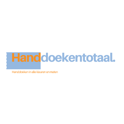 Mijnzzp.nl van, voor en door zzp-ers