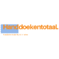 Afbeelding van Handdoekentotaal