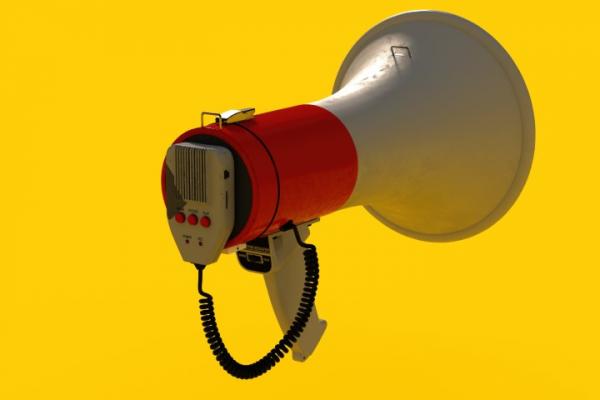 Marketing met klein budget voor grote resultaten