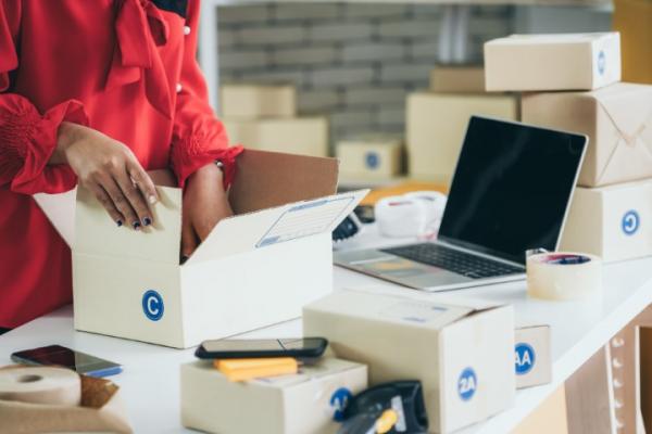 E-mailmarketing