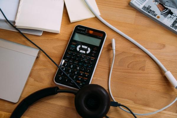 Administratieve verplichtingen voor ondernemers