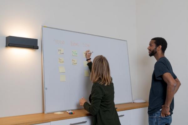 Inkomensondersteuning zzp bij starten vanuit uitkering