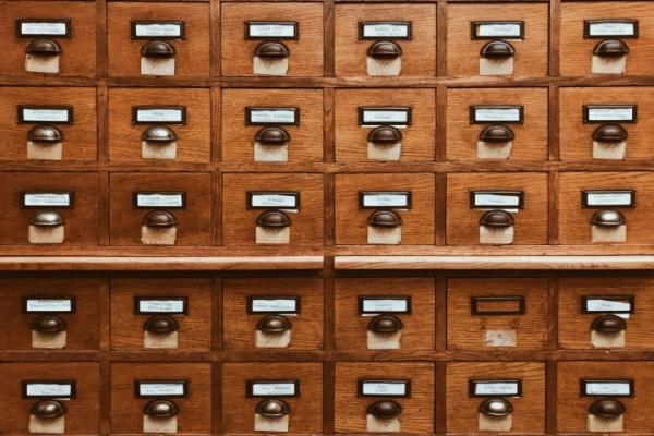 Klantgegevens Klantgegevens