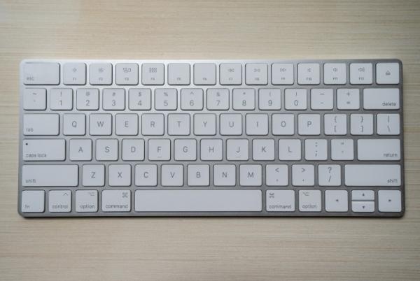 Afsluiten arbeidsongeschiktheidsverzekering