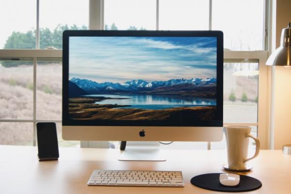 Apple Business Connect: daar heb je profijt van
