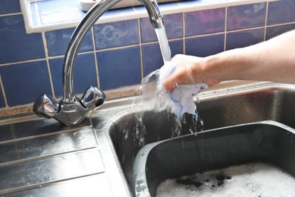 Kwijtschelding waterschapsbelasting vaak niet voor zzp-er