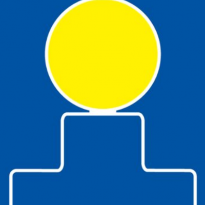 Mijnzzp.nl van, voor en door zzp-ers Mijnzzp.nl van, voor en door zzp-ers