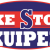 Bike Store Kuiper