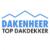 Top Dakdekker Aalsmeer