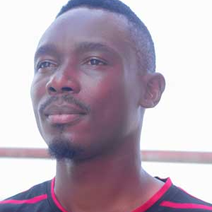 Mijnzzp.nl van, voor en door zzp-ers Mijnzzp.nl van, voor en door zzp-ers