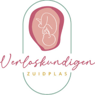 Mijnzzp.nl van, voor en door zzp-ers Mijnzzp.nl van, voor en door zzp-ers